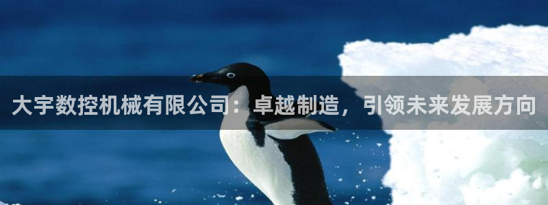 天辰娱乐跑的快