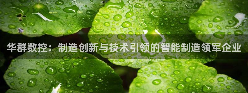 天辰娱乐卡