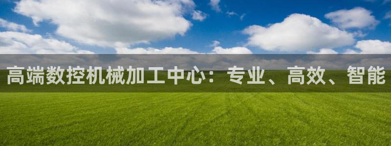 天辰娱乐_675138
