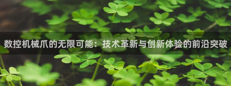 天辰宝宝娱乐