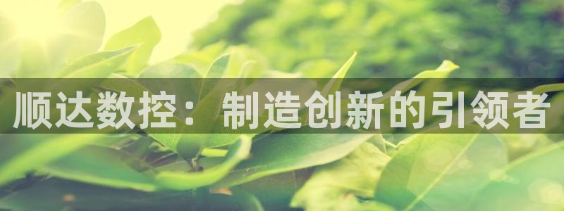 天辰娱乐彩票