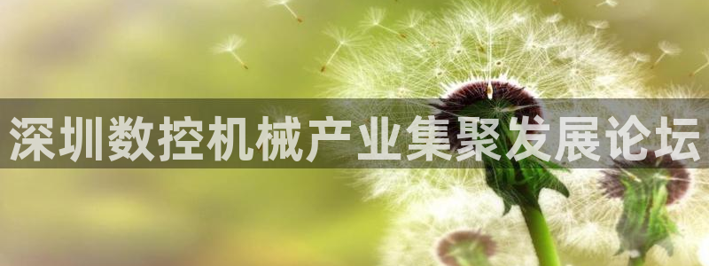 天辰娱乐首选