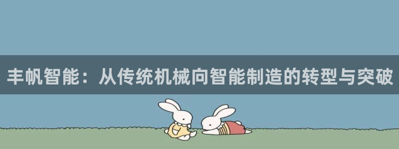天辰娱乐视频