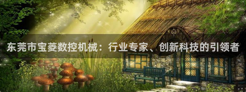 天辰臣娱乐