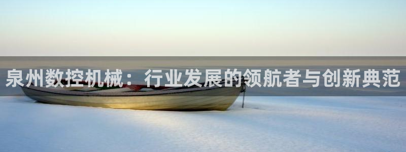 天辰娱乐网址娱乐游戏