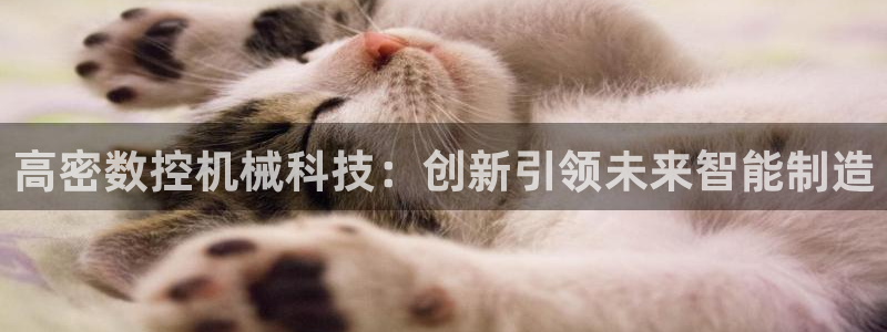 天辰娱乐跑的快