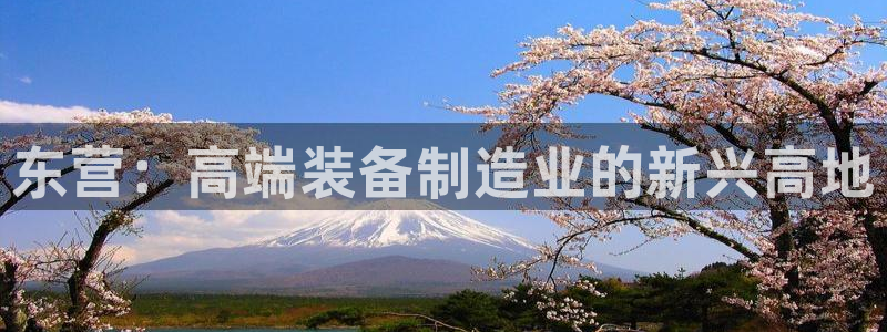 天辰娱乐44516