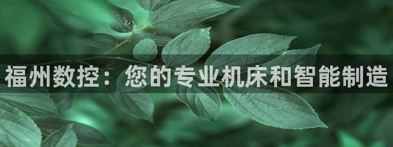 天辰在线娱乐
