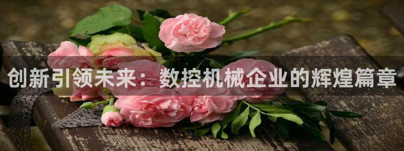 天富娱乐与天辰娱乐