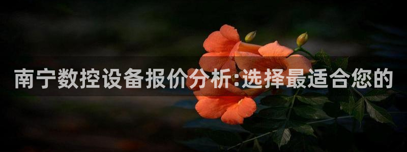 天辰娱乐官网
