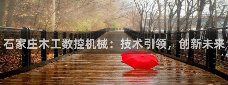 天辰娱乐服务