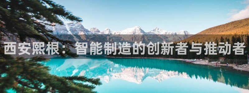 天辰娱乐1956