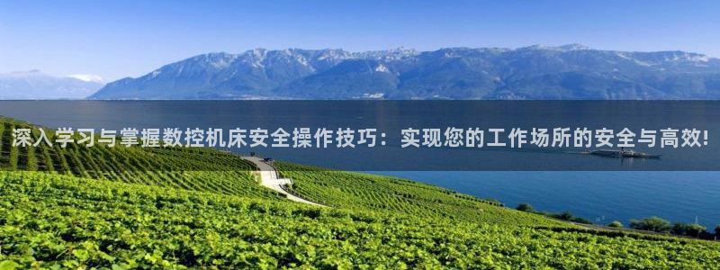 天辰娱乐欢乐