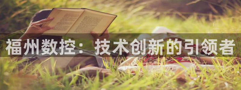 广东天辰娱乐