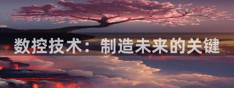 天辰娱乐服务