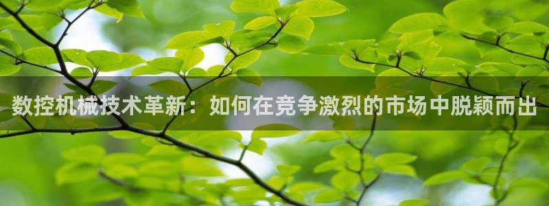 天辰娱乐测试