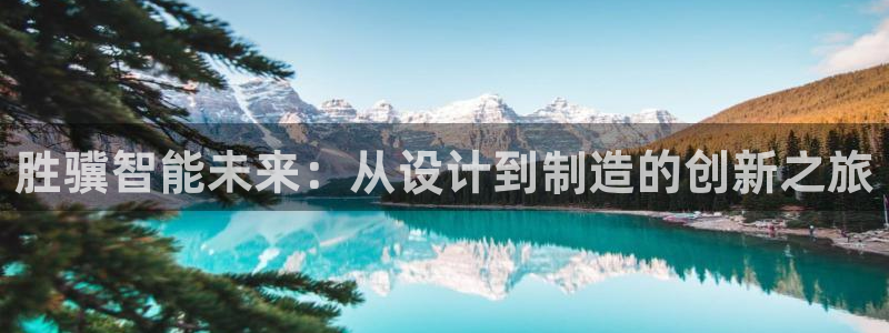 天辰娱乐赌博