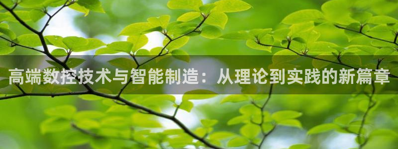 娱乐ktv天辰