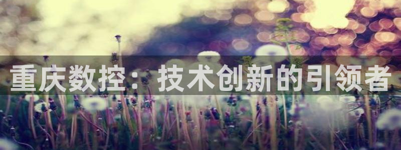 天辰娱乐测试