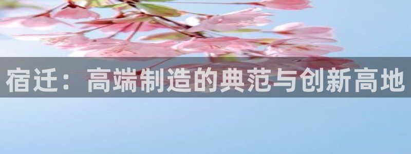 天辰娱乐登录测试
