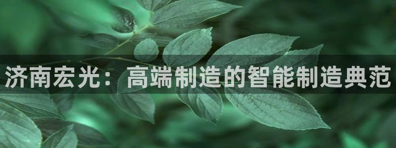 天辰娱乐天辰宝