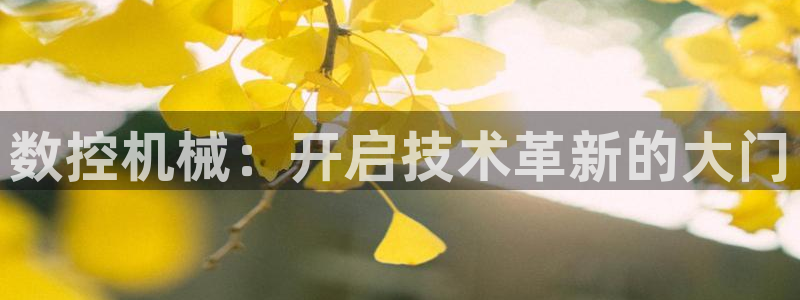 天辰娱乐扣钱