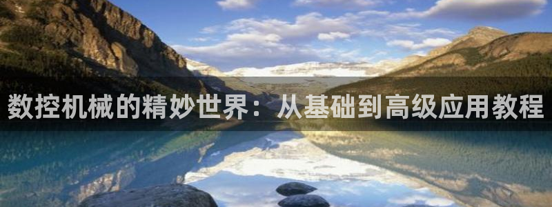 天辰娱乐 231639