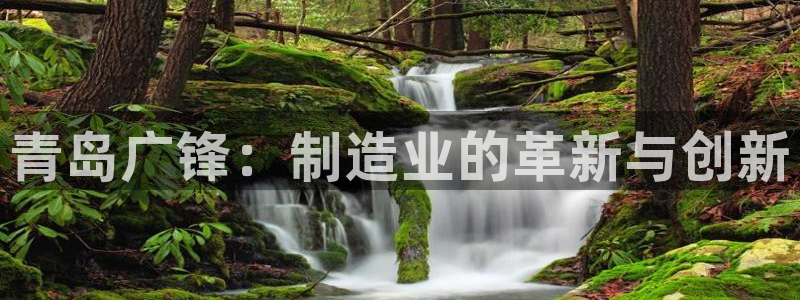 天辰娱乐60447