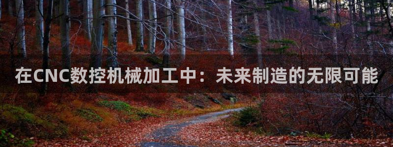 天辰水娱乐